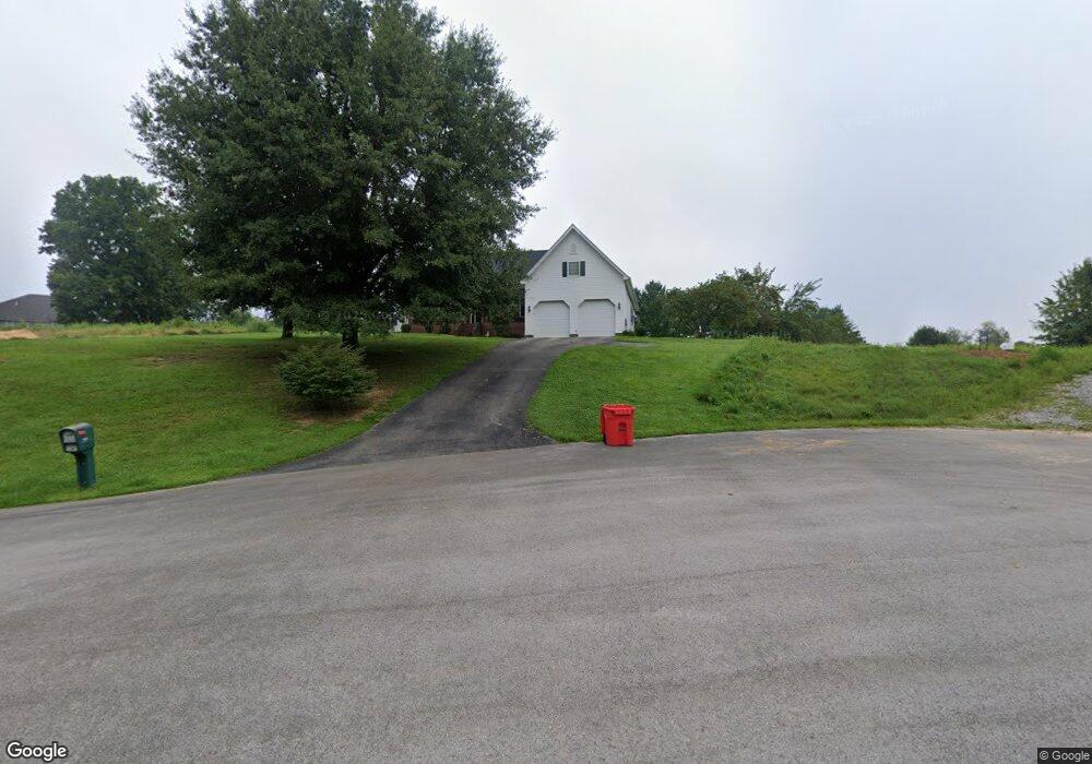 145 Green Cove Dr, London, KY 40741 - photo 1