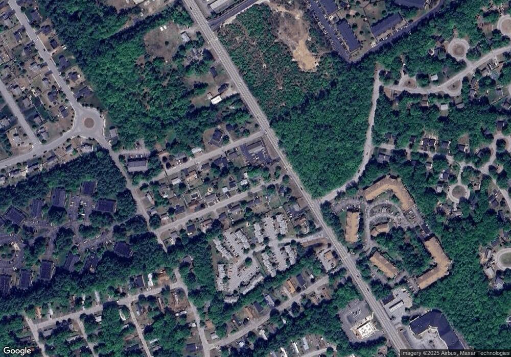 2 Douglas Ave, Concord, NH 03303 - photo 1