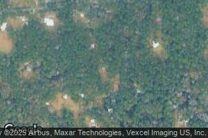 9690 Alice Moore Way, Tallahassee, FL 32309