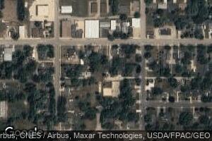 110 Main St E, Clarks Grove, MN 56016