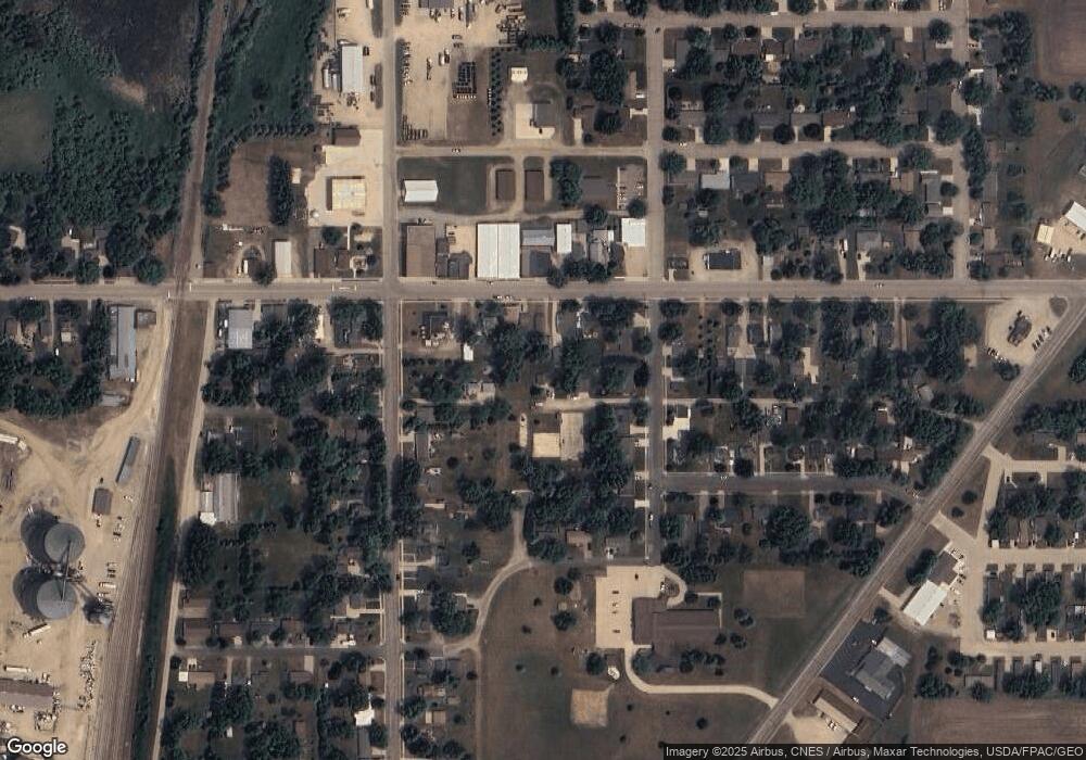 110 Main St E, Clarks Grove, MN 56016 - photo 1