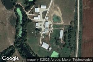 12115 N Freelandville Rd, Edwardsport, IN 47528