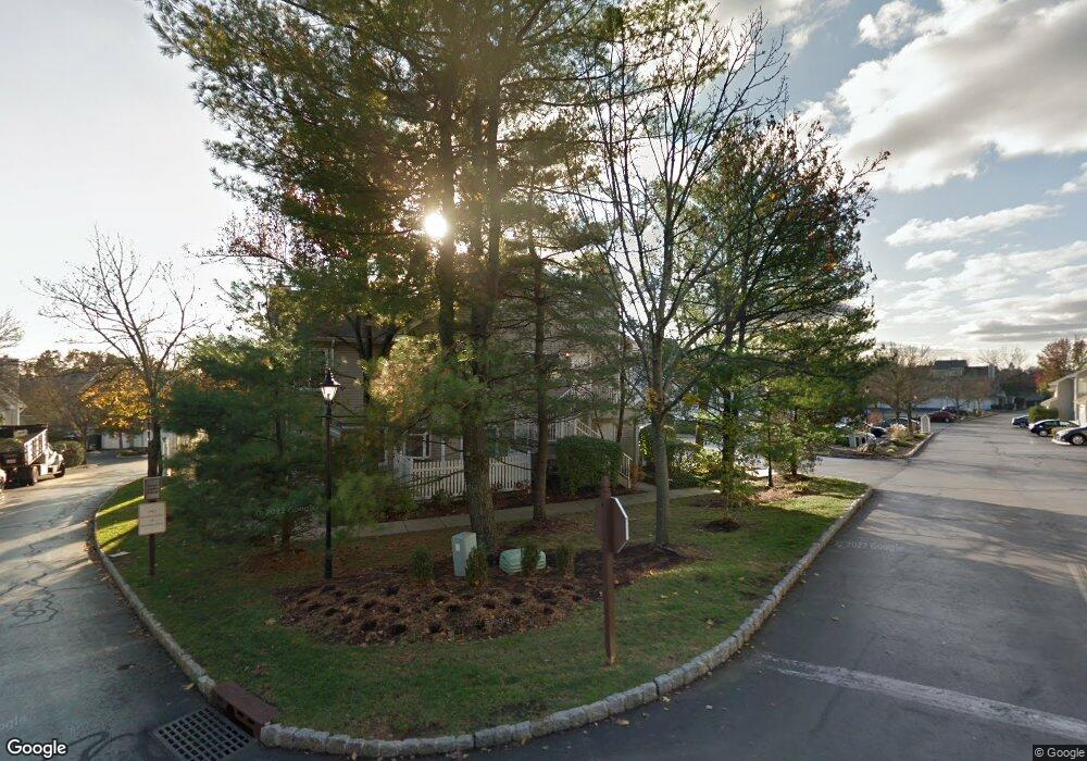 2 Morgan Ct unit 3802, Bedminster, NJ 07921 - photo 1