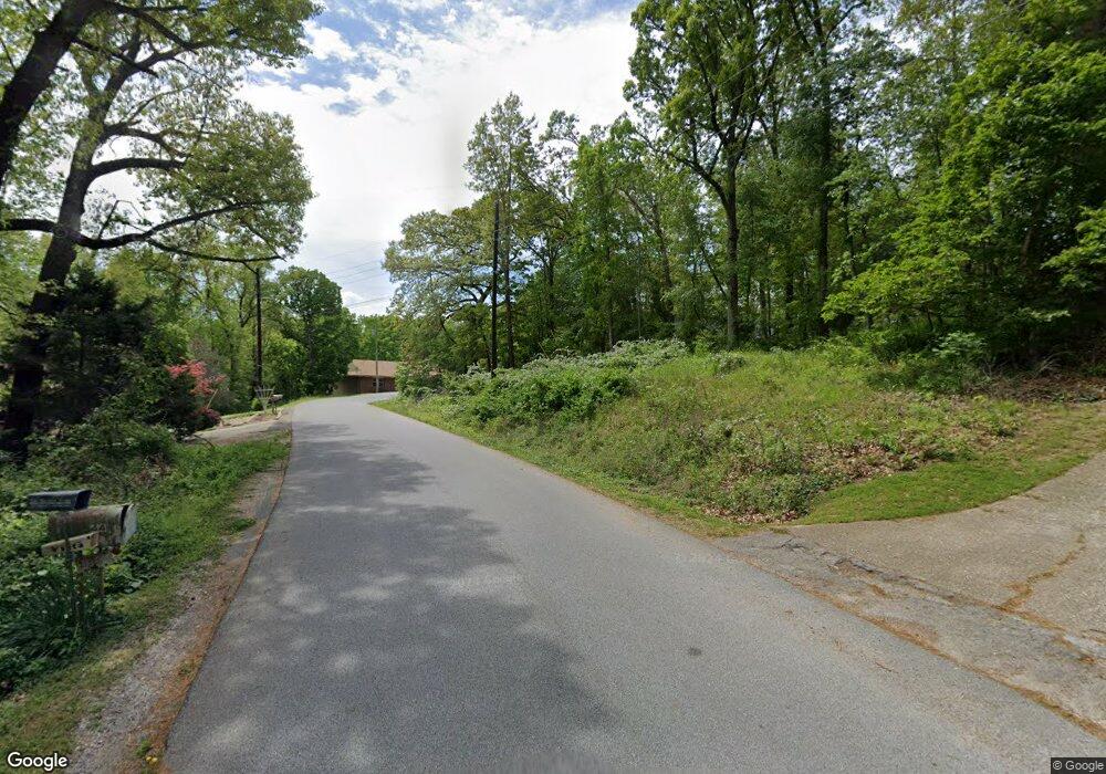 503 Tamworth Cir, Bella Vista, AR 72714 - photo 1