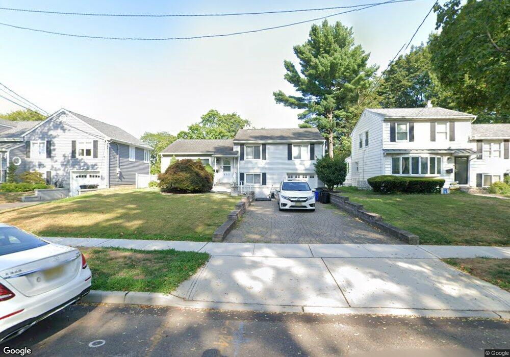 612 Bogert Rd, River Edge, NJ 07661 - photo 1