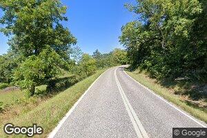 0 Tbd State Highway 14 Unit 11156964, Dora, MO 65637