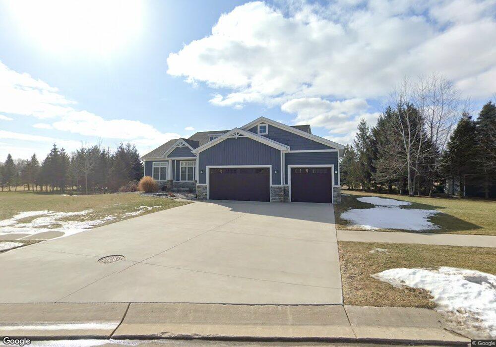 28 Mozart Ave, Davison, MI 48423 - photo 1