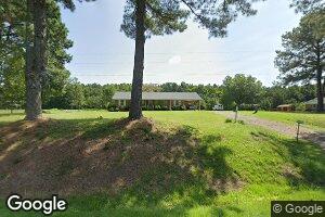 520 Lebanon Rd, Spring Grove, VA 23881