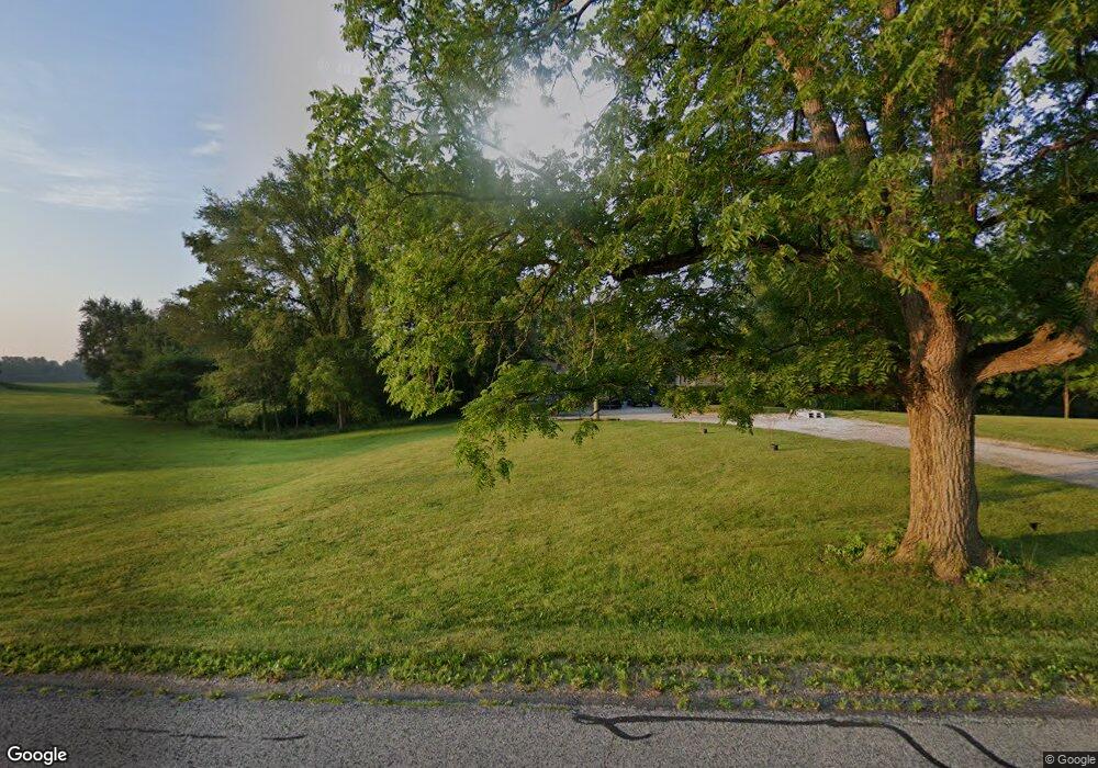 3003 W 200 N, Albion, IN 46701 - photo 1