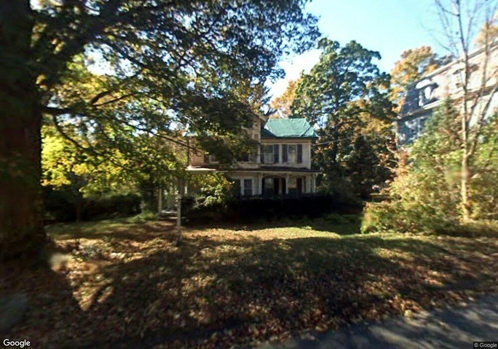 11 Depot Hill Rd, Cobalt, CT 06414 - photo 1