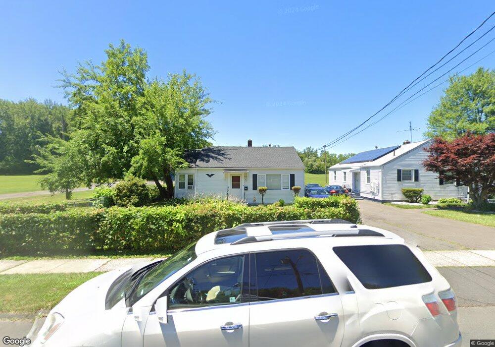 15 Clover St, Windsor, CT 06095 - photo 1