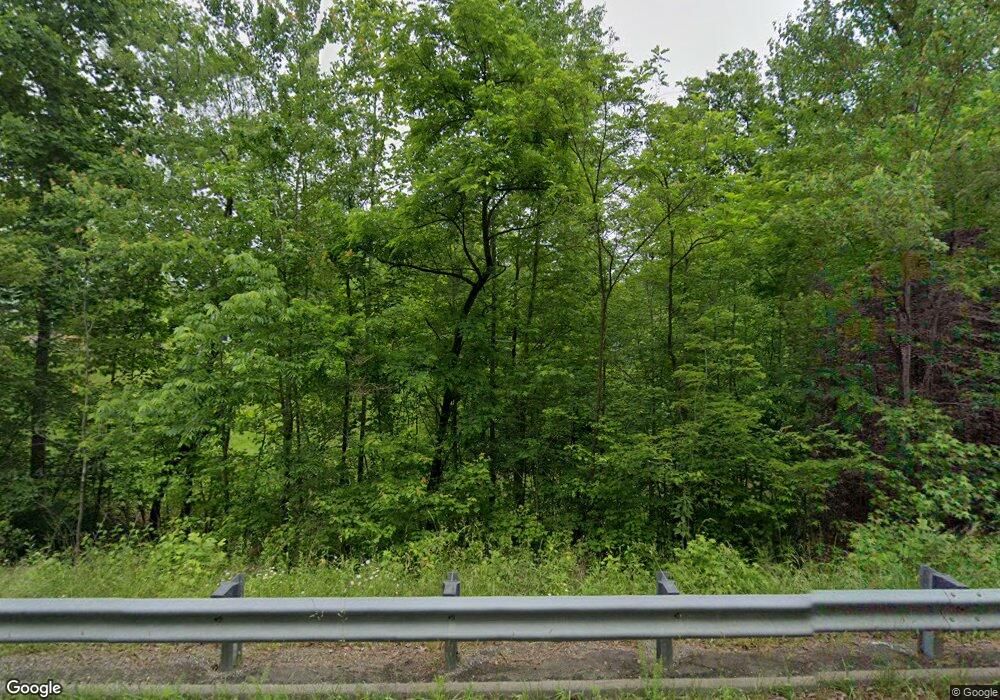 65 Mount Hope Church Rd, Stafford, VA 22554 - photo 1