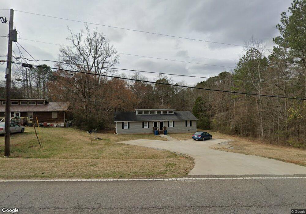 580 Freeman Dr unit 580-82, Athens, GA 30601 - photo 1