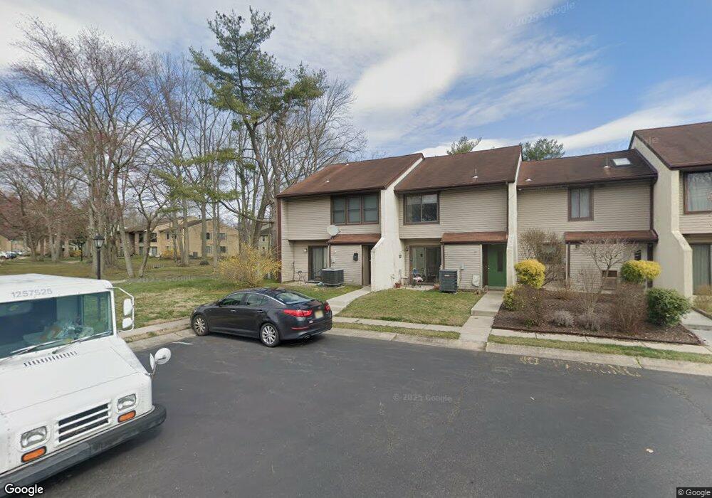 37 W Azalea Ln, Mount Laurel, NJ 08054 - photo 1