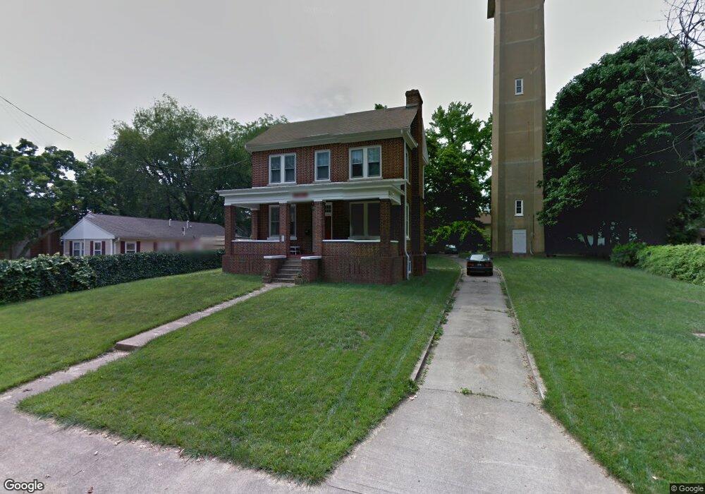 313 Lighthouse Rd, Wilmington, DE 19809 - photo 1