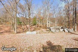 24 Wishing Well Rd, Columbia, NJ 07832