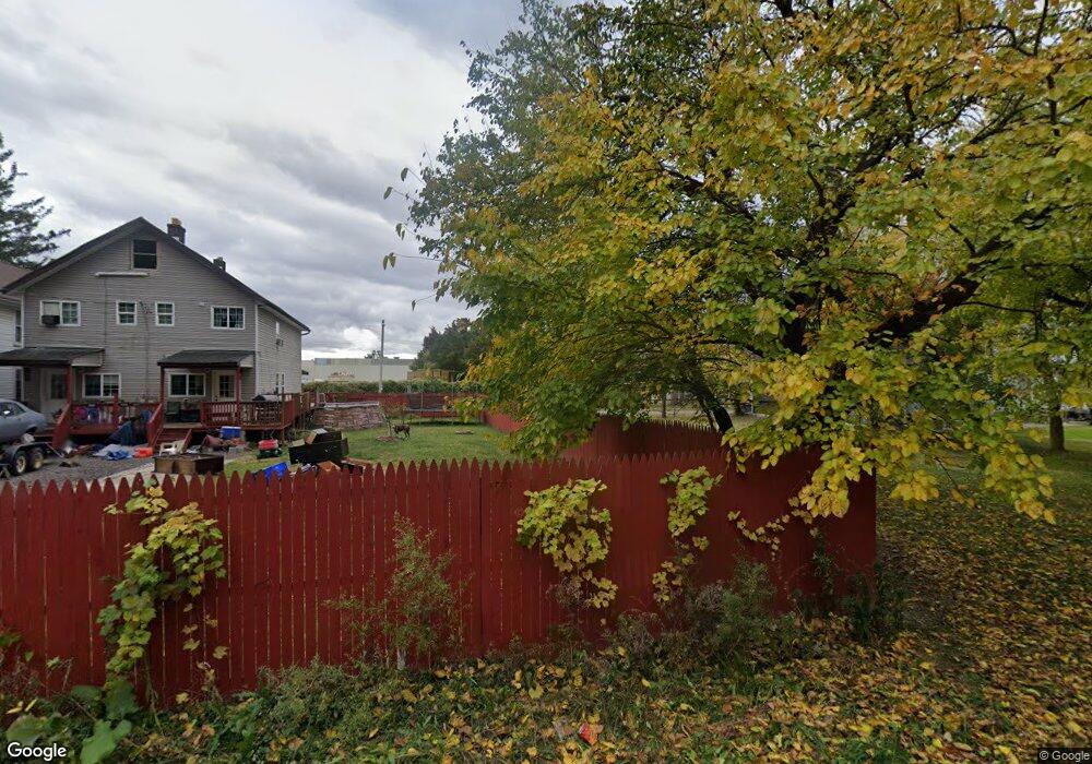 482 Olpp Ave unit 484, Columbus, OH 43207 - photo 1