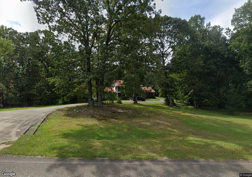 4657 Buckhorn Cir, Gainesville, GA 30506 - photo 1