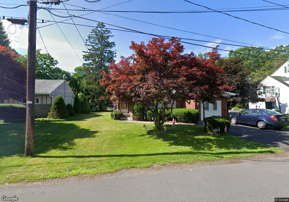 29 Spruce St, Mountain Top, PA 18707 - photo 1