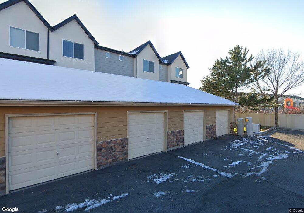 1098 W 90 S, Pleasant Grove, UT 84062 - photo 1