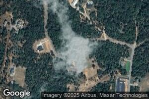 101 Trent Jones Cir, Meansville, GA 30256