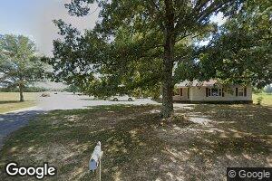 1442 County Road 1544, Baileyton, AL 35019