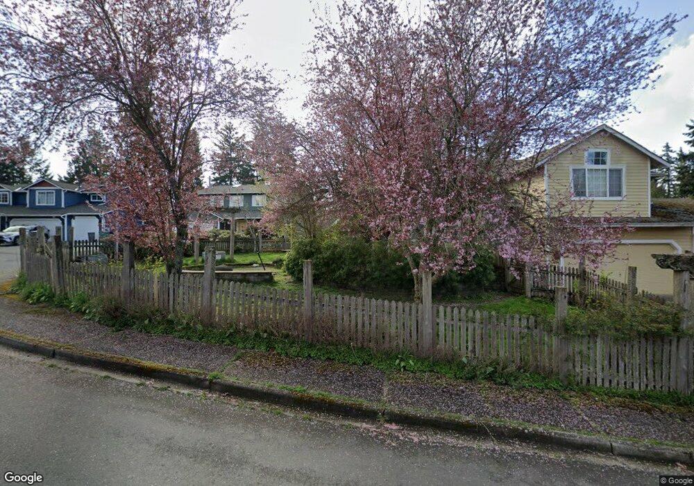 5507 146th Place SW, Edmonds, WA 98026 - photo 1