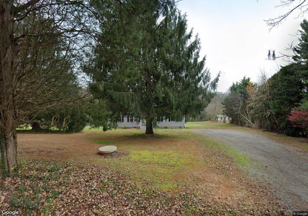 989 Twymans Mill Rd, Radiant, VA 22732 - photo 1