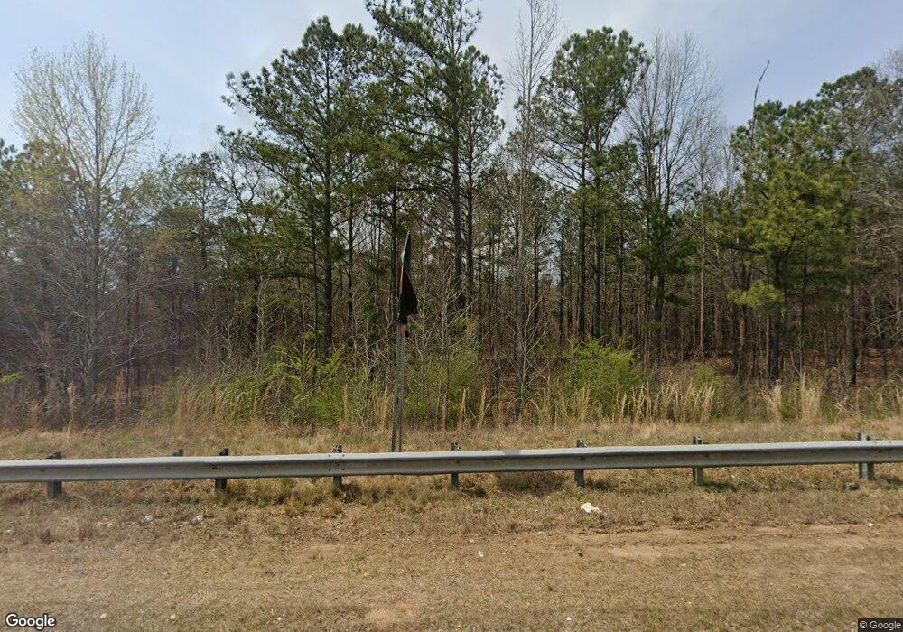 2908 Highway 27, Buchanan, GA 30113 - photo 1