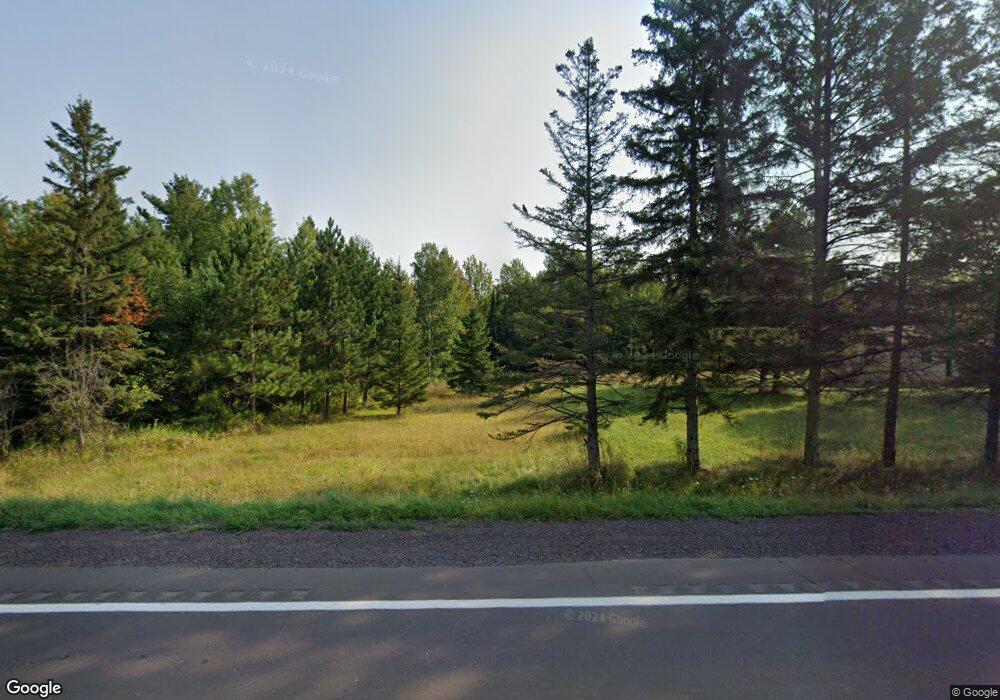 35336 Us Highway 45, Ontonagon, MI 49953 - photo 1