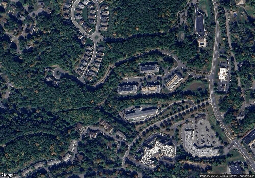 57 Zachary Way, Mount Arlington, NJ 07856 - photo 1