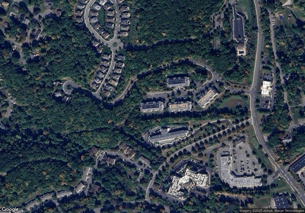 67 Zachary Way, Mount Arlington, NJ 07856 - photo 1