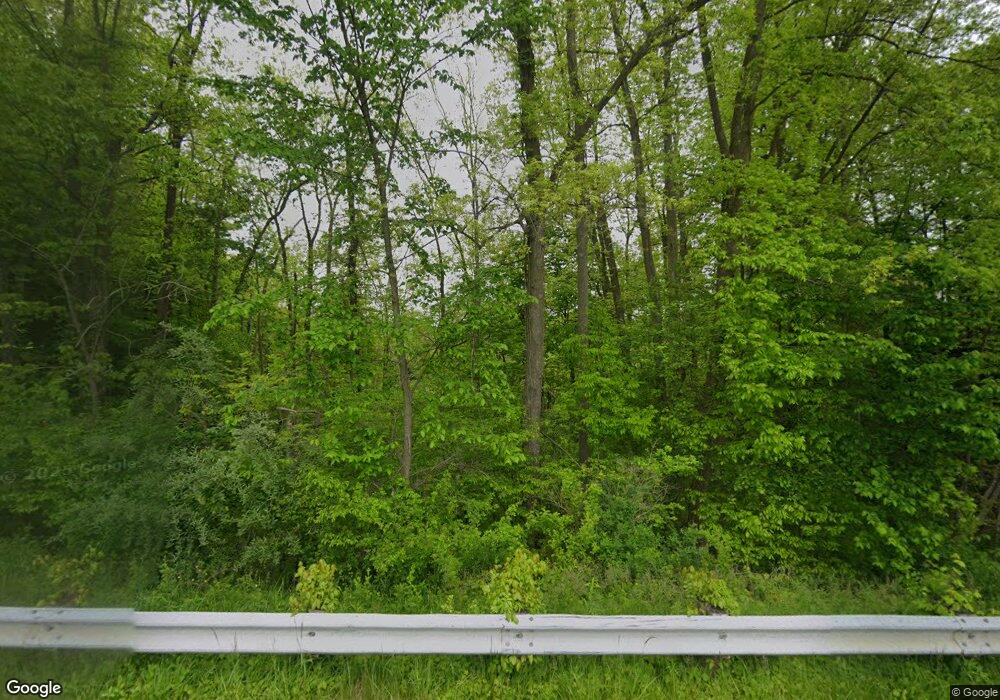 1883 S Denmark Rd, Jefferson, OH 44047 - photo 1