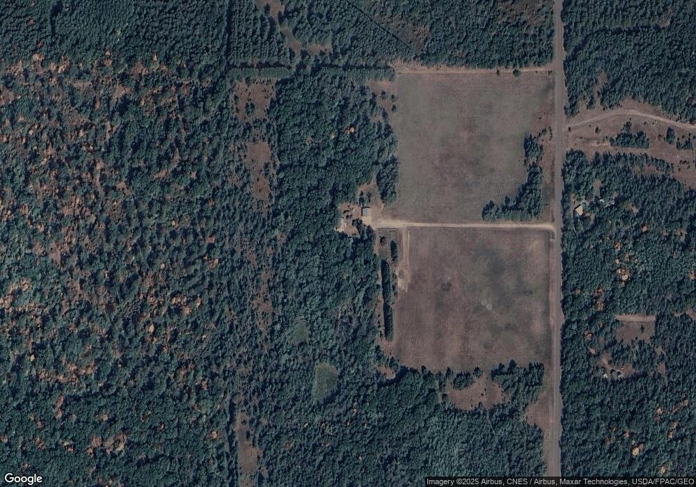 28749 N Bailey Rd, Danbury, WI 54830 - photo 1