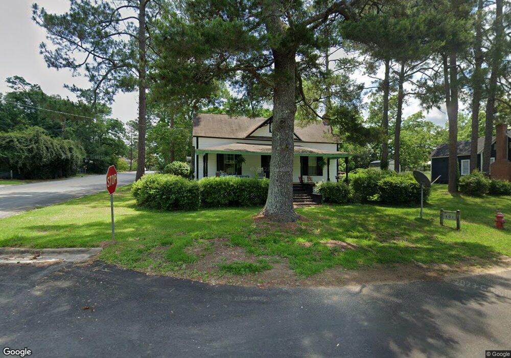 401 S Main St unit BN, Boston, GA 31626 - photo 1