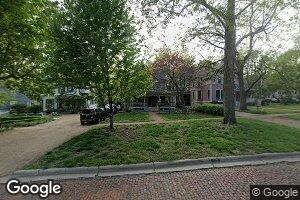 109 SW Woodlawn Ave, Topeka, KS 66606