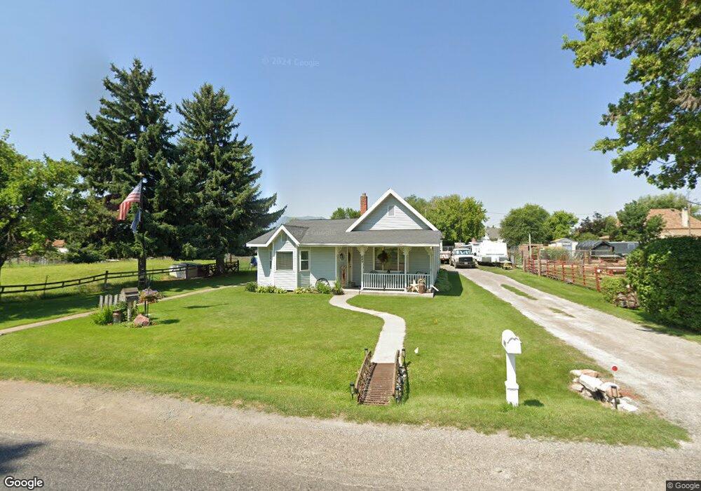 449 Center Ave, Logan, UT 84321 - photo 1