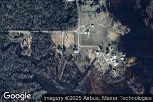 120 Bundick Ln, Deridder, LA 70634