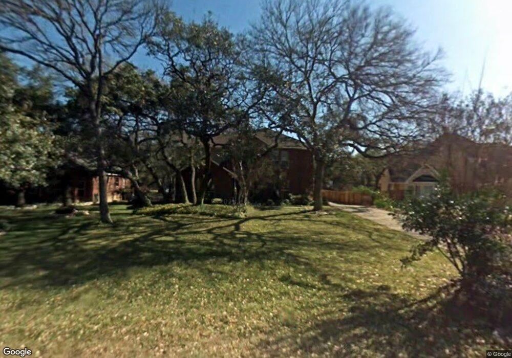 15145 Flying Cir, Helotes, TX 78023 - photo 1