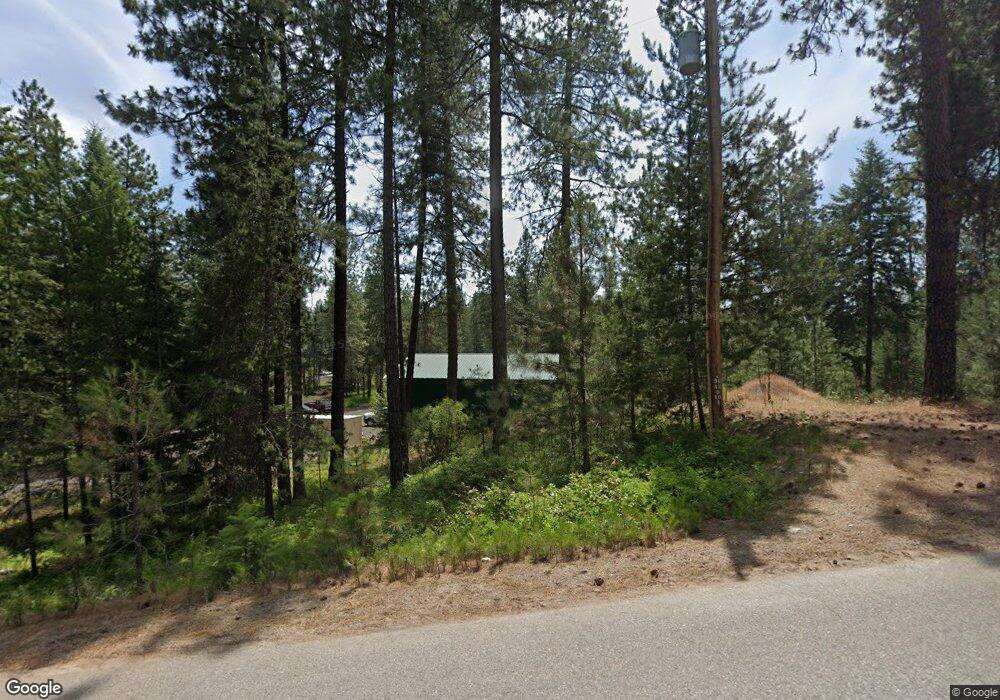 23016 N Crescent Rd, Colbert, WA 99005 - photo 1