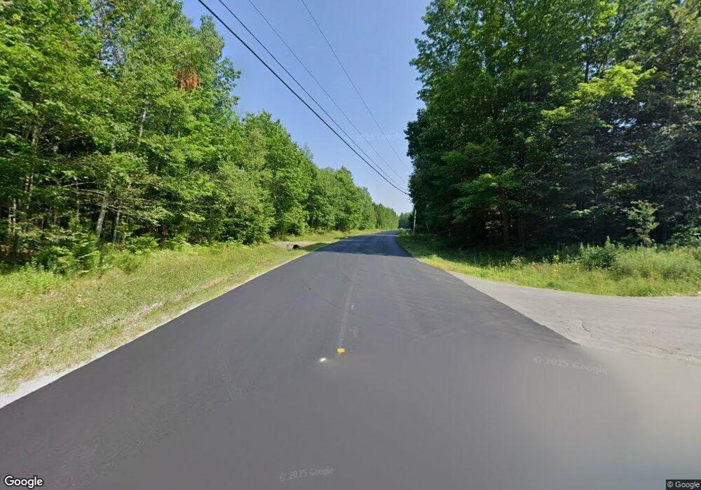 - S Freedom & Harding Rd, Albion, ME 04910 - photo 1