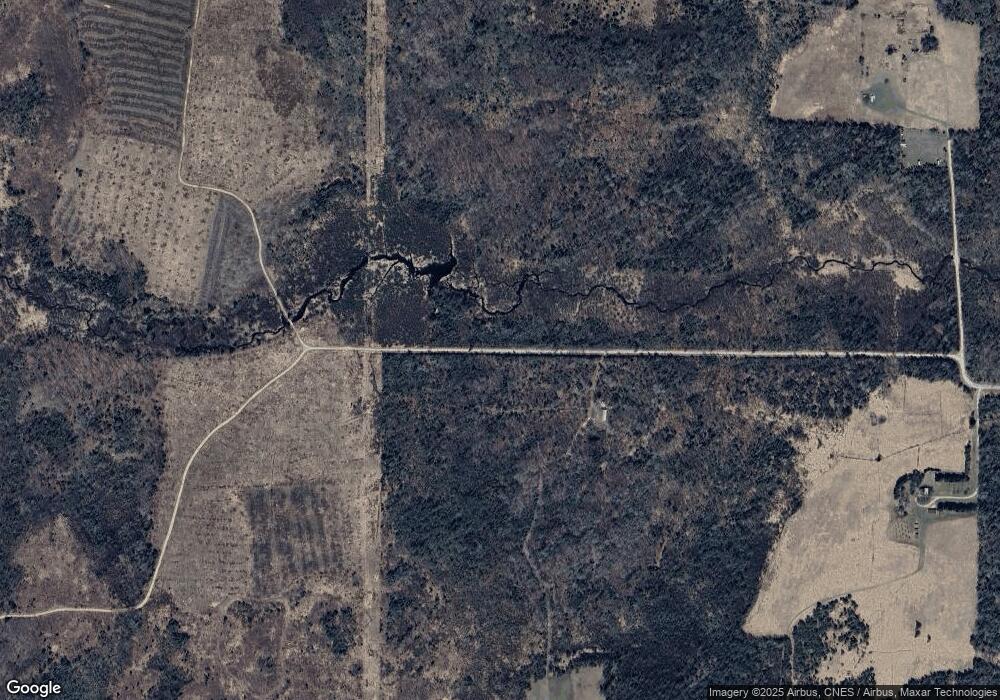 5939 27 5 Rd, Gladstone, MI 49837 - photo 1