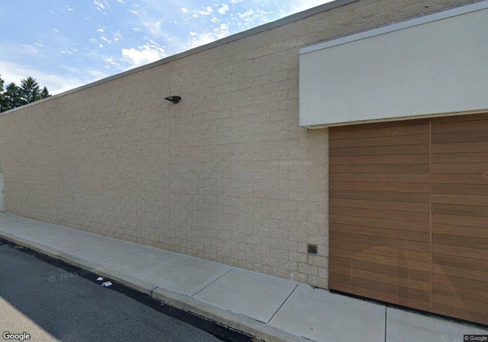 1311 3rd St, Whitehall, PA 18052 - photo 1