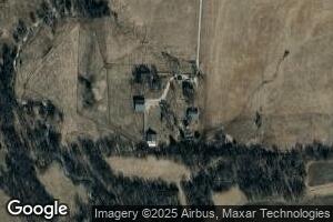 310 SW State Route 2, Chilhowee, MO 64733