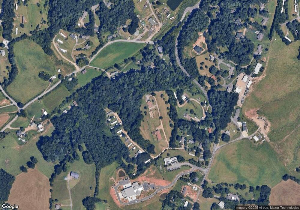 17 Dusty Ln, Leicester, NC 28748 - photo 1