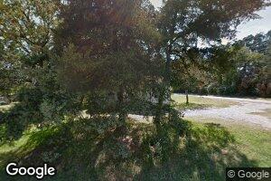 240 W Durant St, Bennington, OK 74723