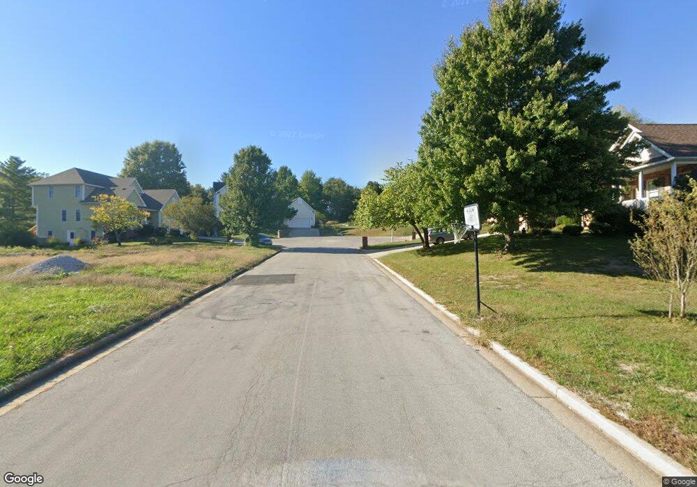 0 Cottage Ct unit 109052, Rolla, MO 65401 - photo 1