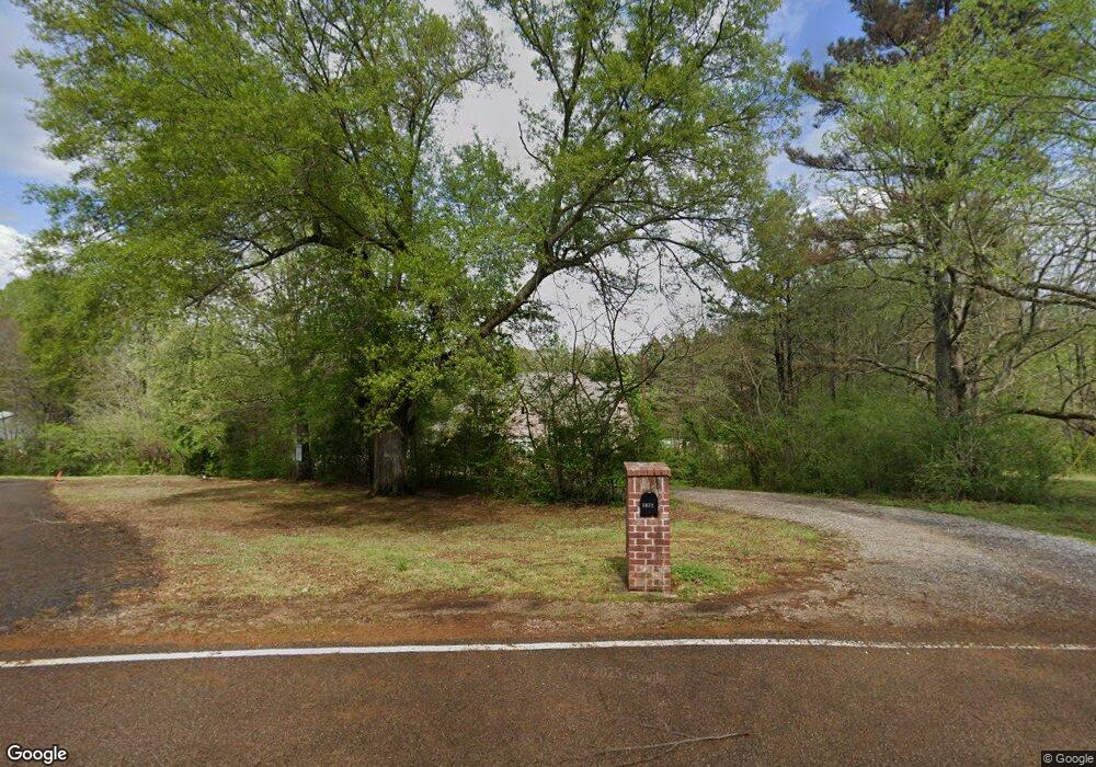 1852 Craft Rd S, Hernando, MS 38632 - photo 1