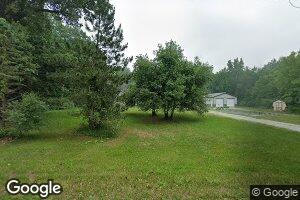 10415 E 400 N, Grovertown, IN 46531