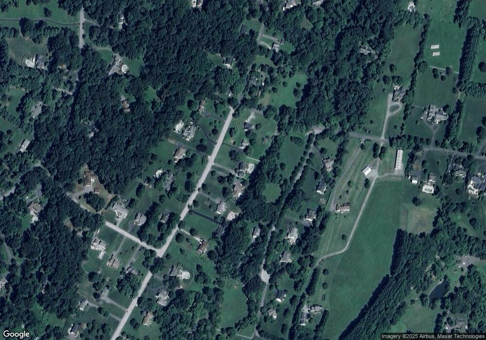 3183 Sharp Rd, Glenwood, MD 21738 - photo 1